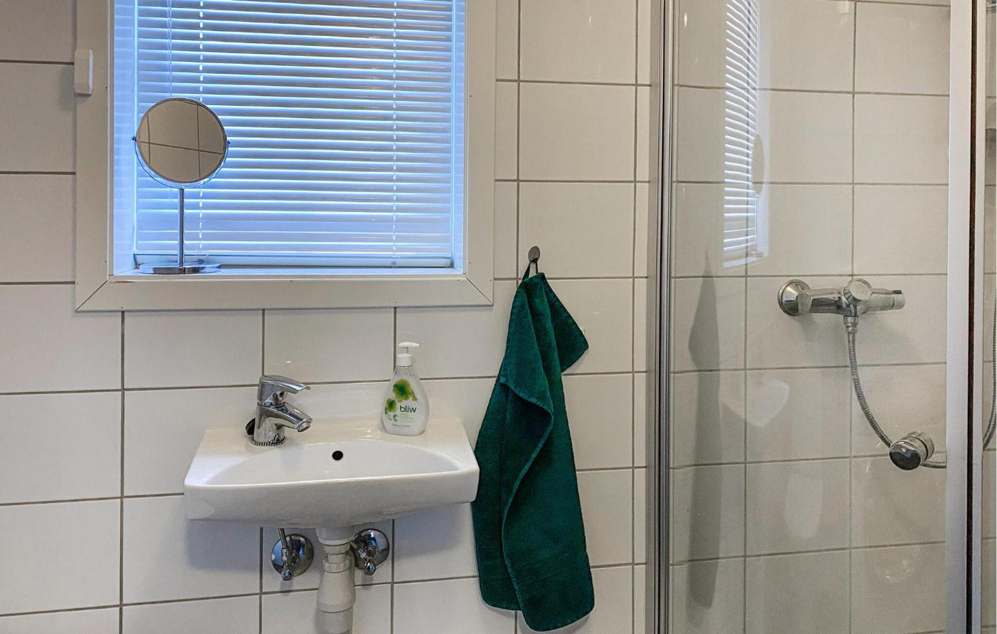 Nice Apartment In Bjorli With Wifi Zewnętrze zdjęcie