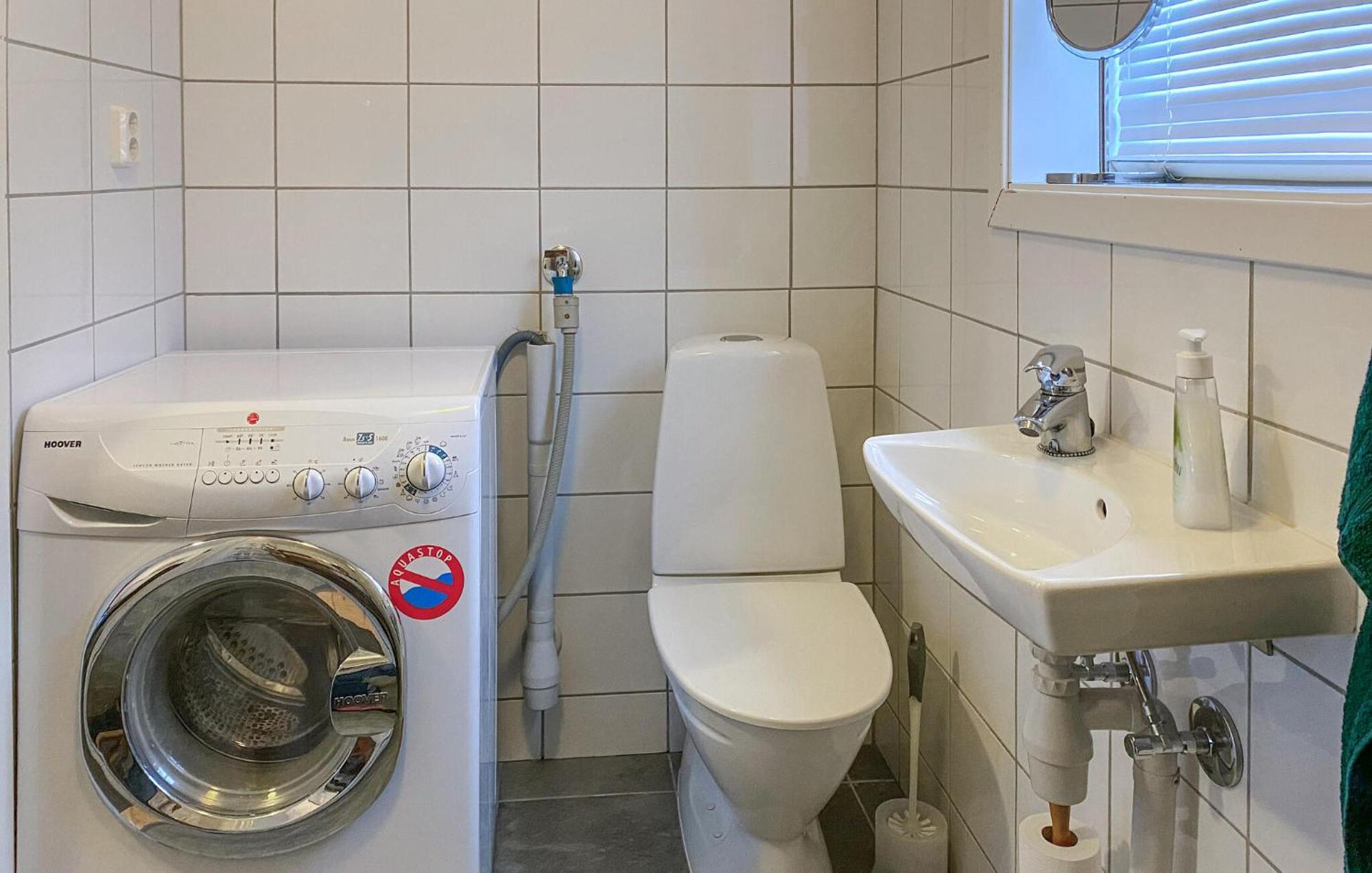 Nice Apartment In Bjorli With Wifi Zewnętrze zdjęcie