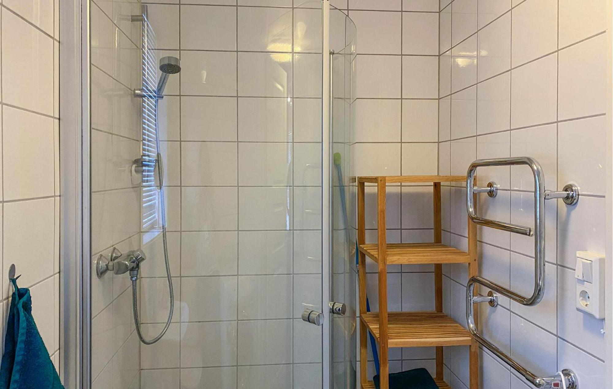 Nice Apartment In Bjorli With Wifi Zewnętrze zdjęcie